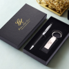 business gift box