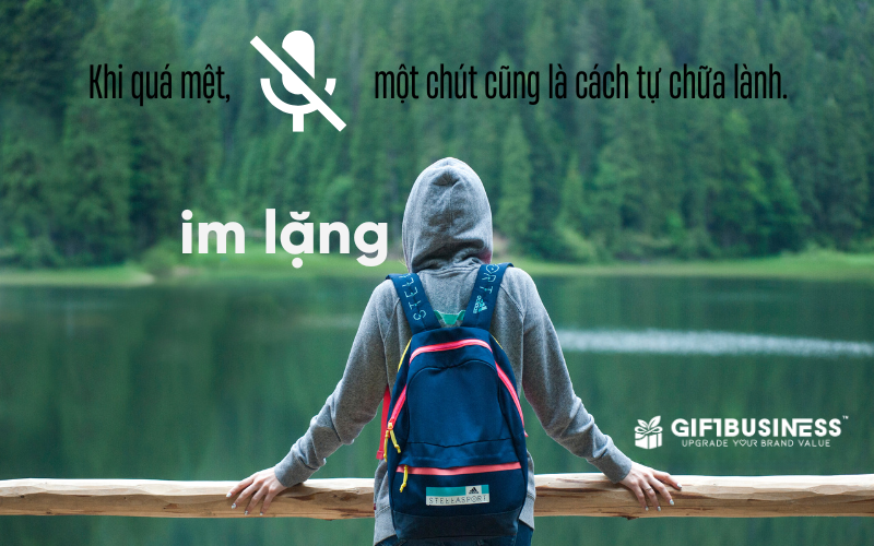 stt cuộc sống