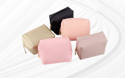 túi đựng phụ kiện mini