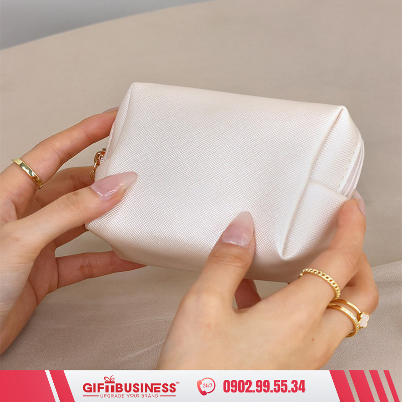 túi đựng phụ kiện mini