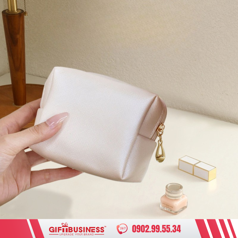 túi phụ kiện mini