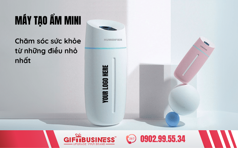 8 3 tặng quà gì cho bạn gái