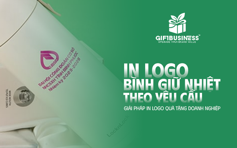 in logo bình giữ nhiệt theo yêu cầu