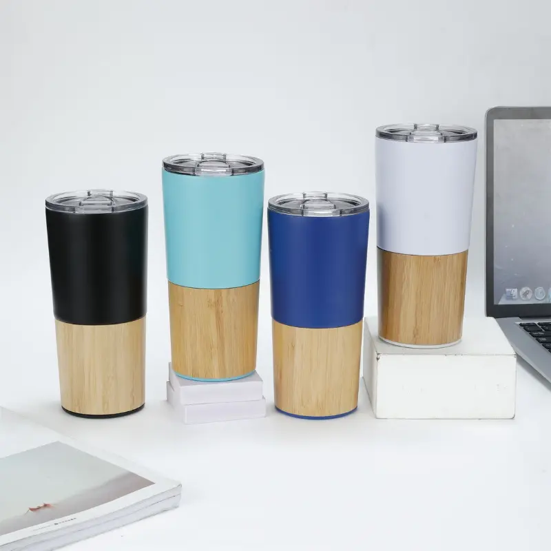 ly giữ nhiệt bằng tre 04