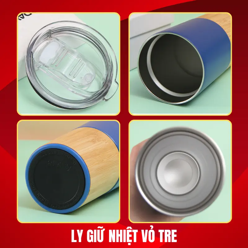 ly giữ nhiệt bằng tre 03