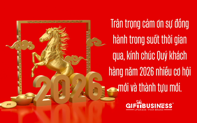 những câu chúc tết 2026 hay