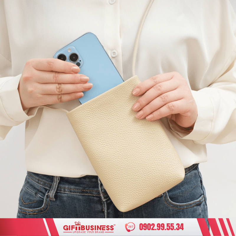 quà 8 3 tặng bạn gái