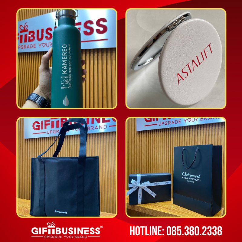 quà tặng 8 3 cho người yêu