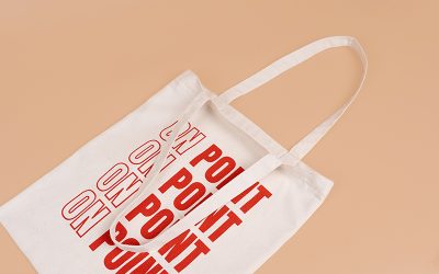 quà tặng doanh nghiệp