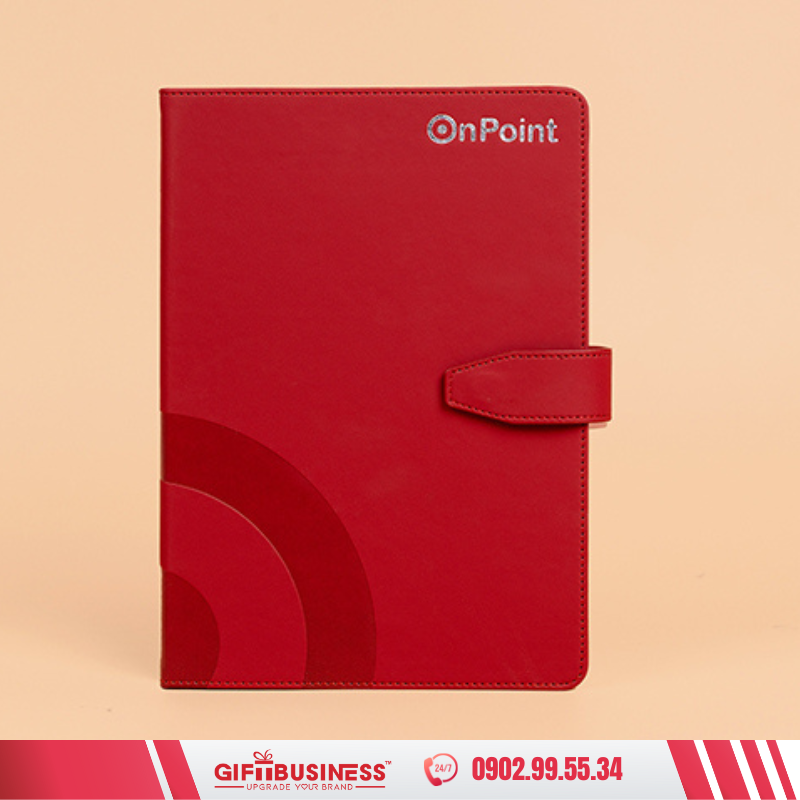 quà tặng doanh nghiệp