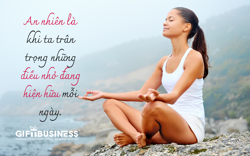 stt cuộc sống bình dị