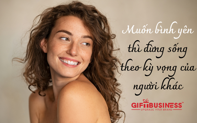 stt hay về cuộc sống ý nghĩa