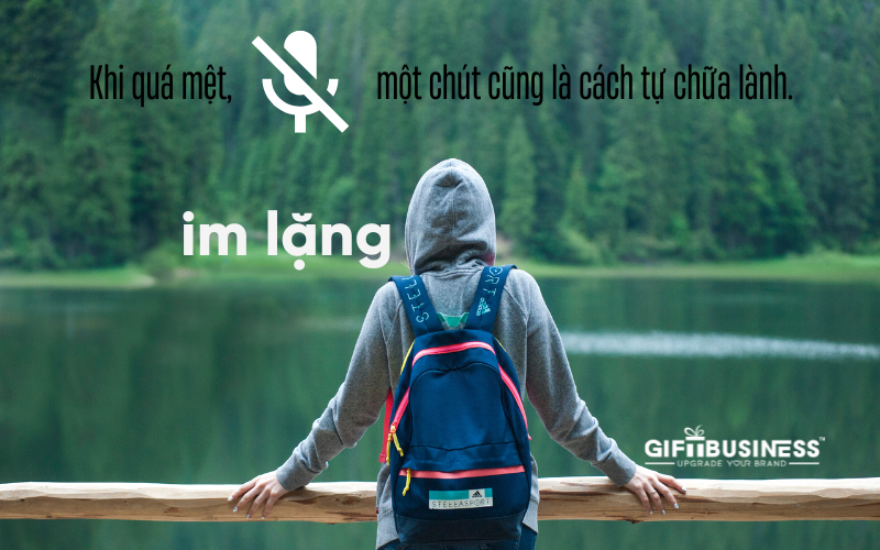 stt hay về cuộc sống