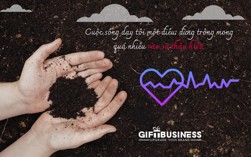 stt về cuộc sống chạm cảm xúc