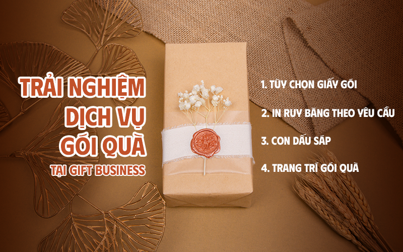 tiết kiệm thời gian và công sức