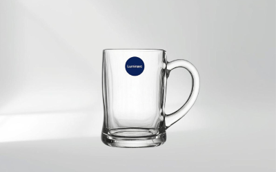 Cốc thuỷ tinh Luminarc GB06 cao cấp