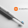 quà tặng bàn chải điện xiaomi