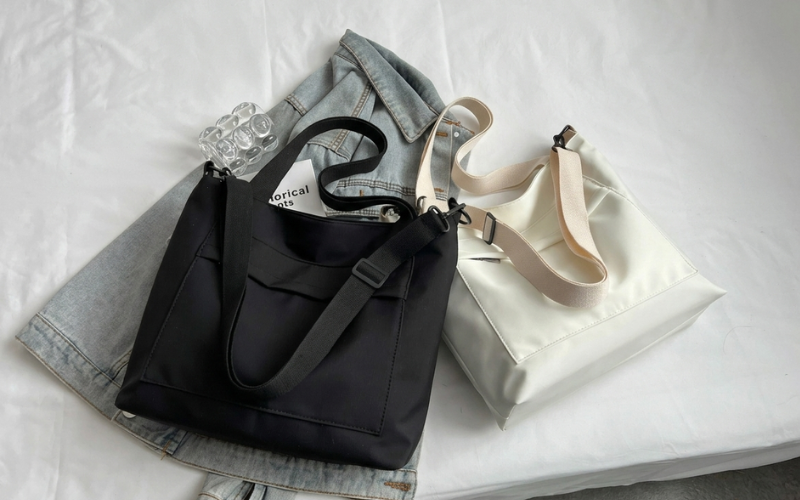 Tui-tote-GB11 (2) TÚI TOTE GB11