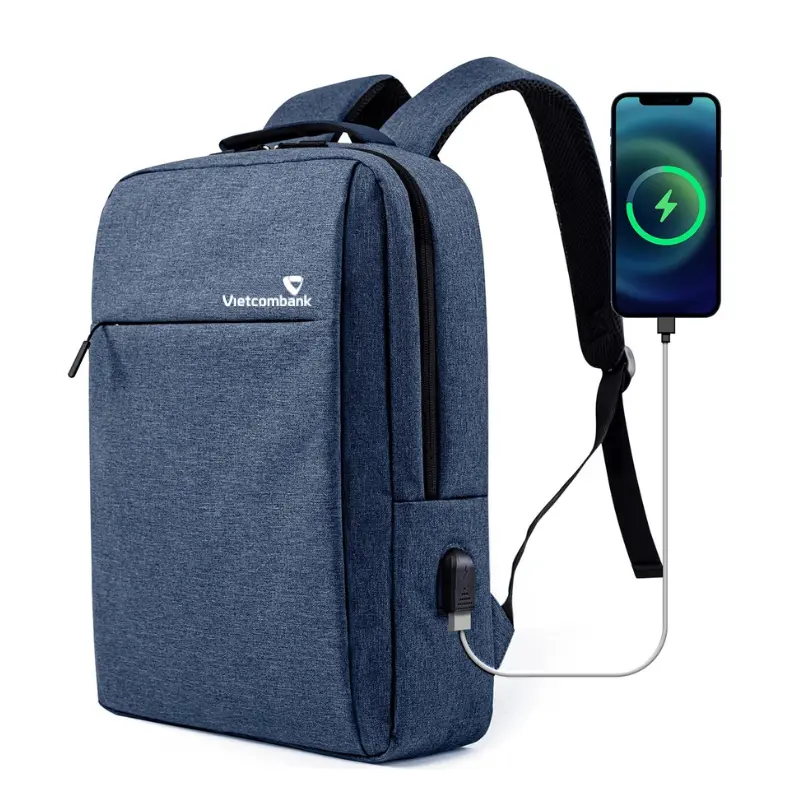balo laptop công sở