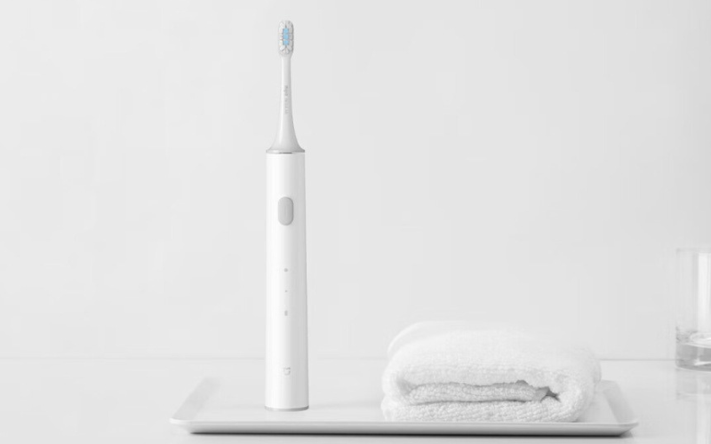 ban-chai-dien-xiaomi bàn chải điện xiaomi