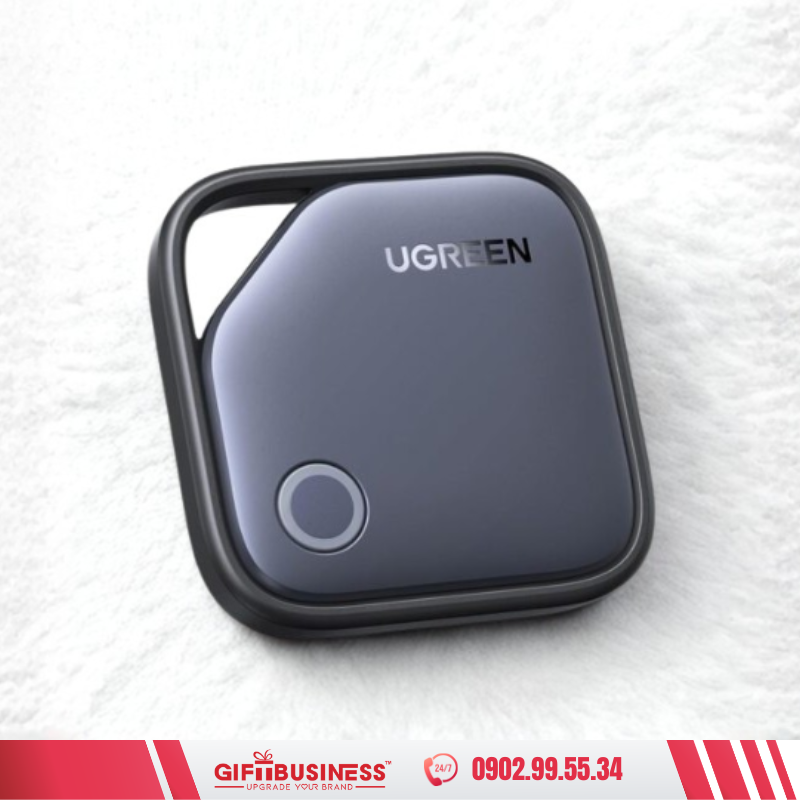 các món quà độc đáo