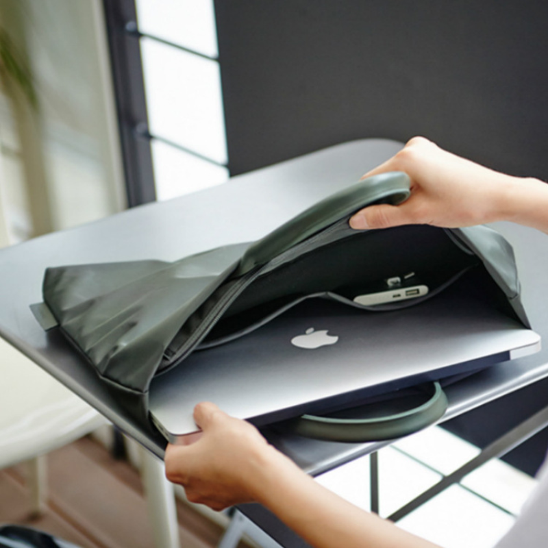 cặp đựng laptop