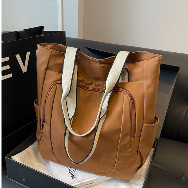 quà tặng khách lý tưởng