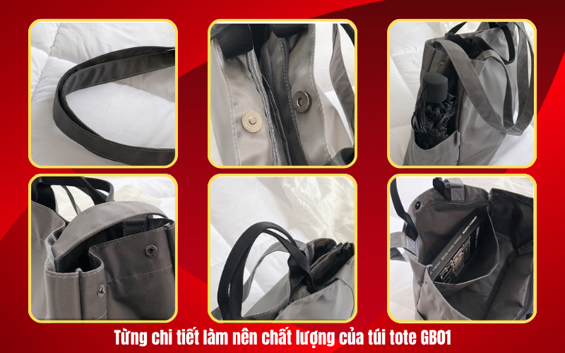 chi tiết sản phẩm