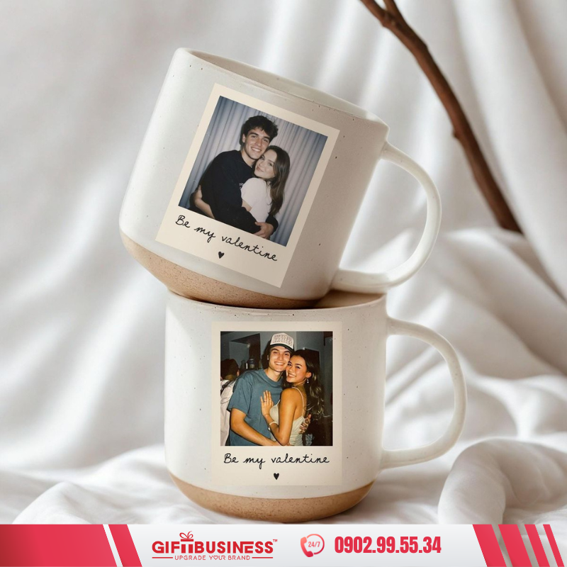 cốc đôi quà lưu niệm