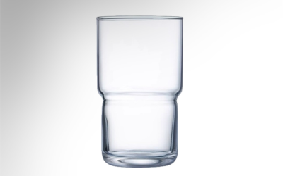 cốc thủy tinh gb03