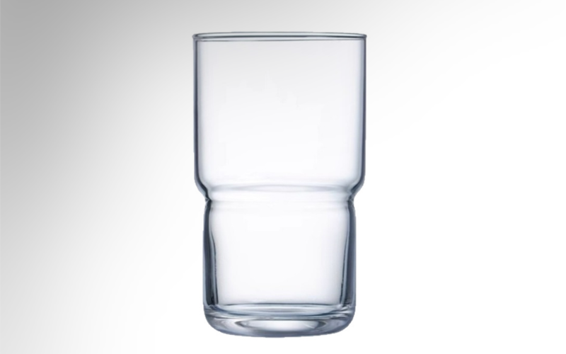 coc-thuy-tinh-gb03 cốc thủy tinh gb03