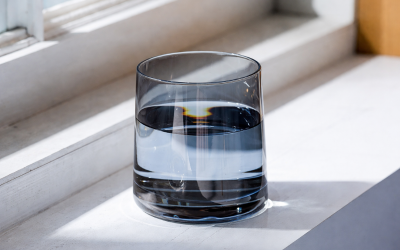 cốc thủy tinh gb04