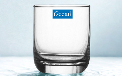 cốc thủy tinh gb05