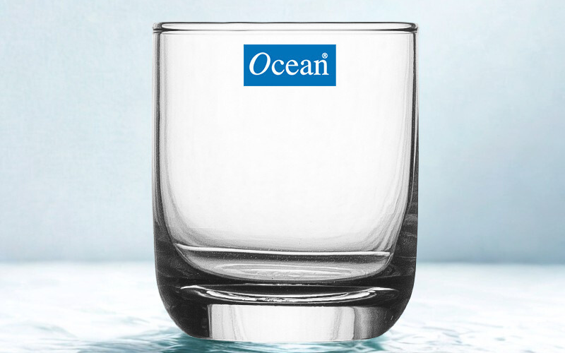 coc-thuy-tinh-gb05 cốc thủy tinh gb05