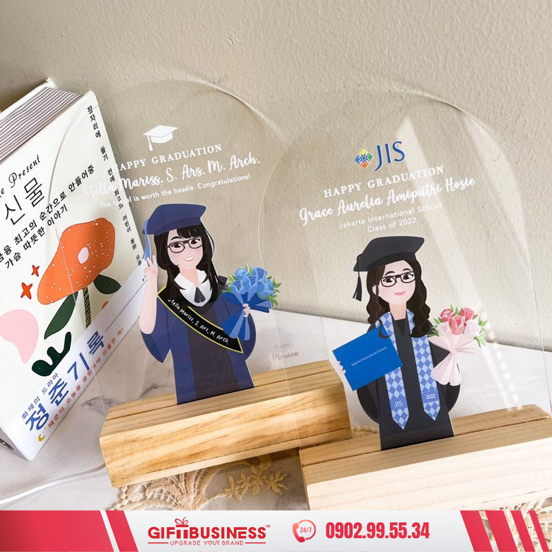 kỷ niệm chương