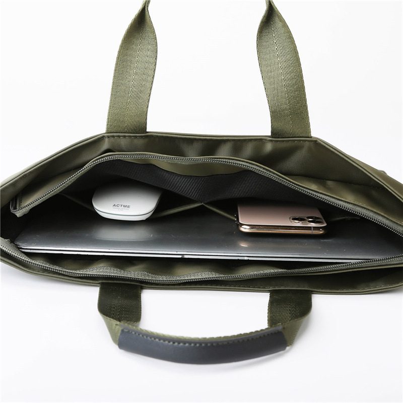 hệ thống ngăn chứa khoa học