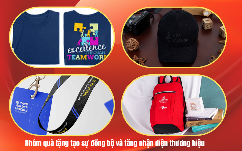 hoạt động team building