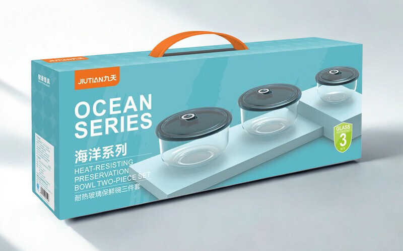 hop-bao-quan-thuc-an hộp bảo quản thức ăn