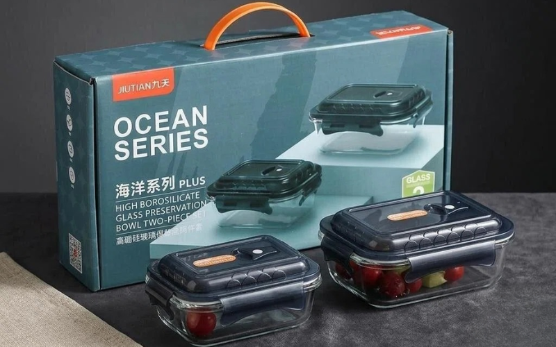 hop-bao-quan-thuc-pham hộp bảo quản thực phẩm