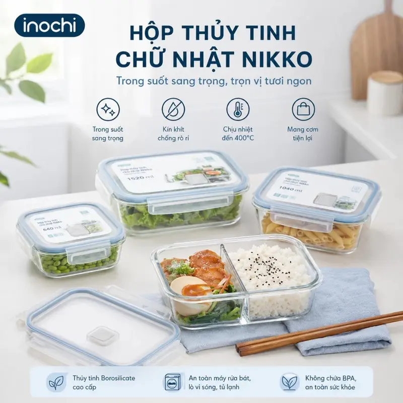 quà tặng 8/3 dưới 200k 