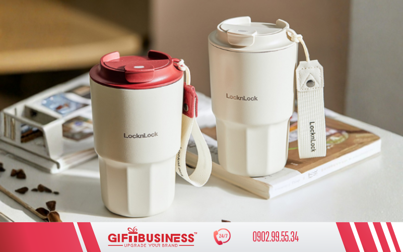 khắc tên ly giữ nhiệt