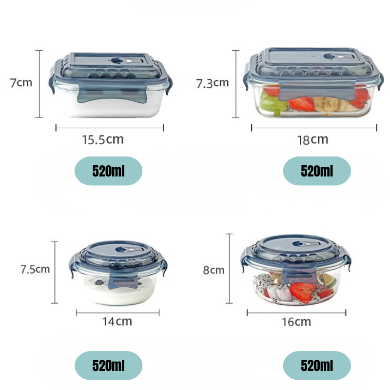 kích thước hộp