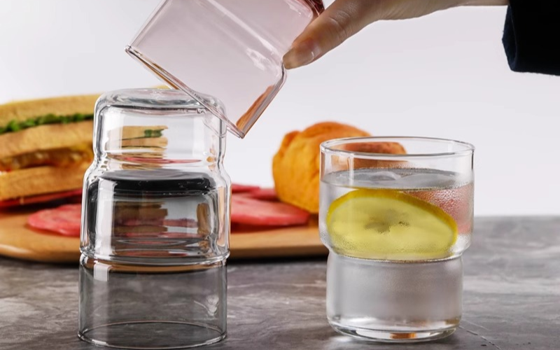 ly-thuy-tinh-gb03 ly thủy tinh gb03