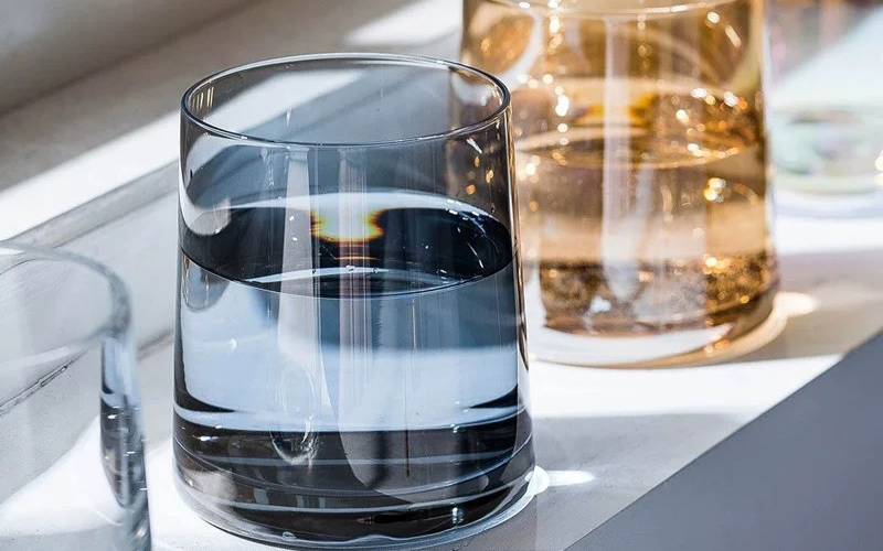 ly-thuy-tinh-gb04 ly thủy tinh gb04