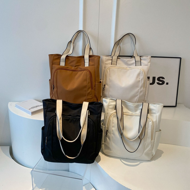 màu sắc túi tote gb10