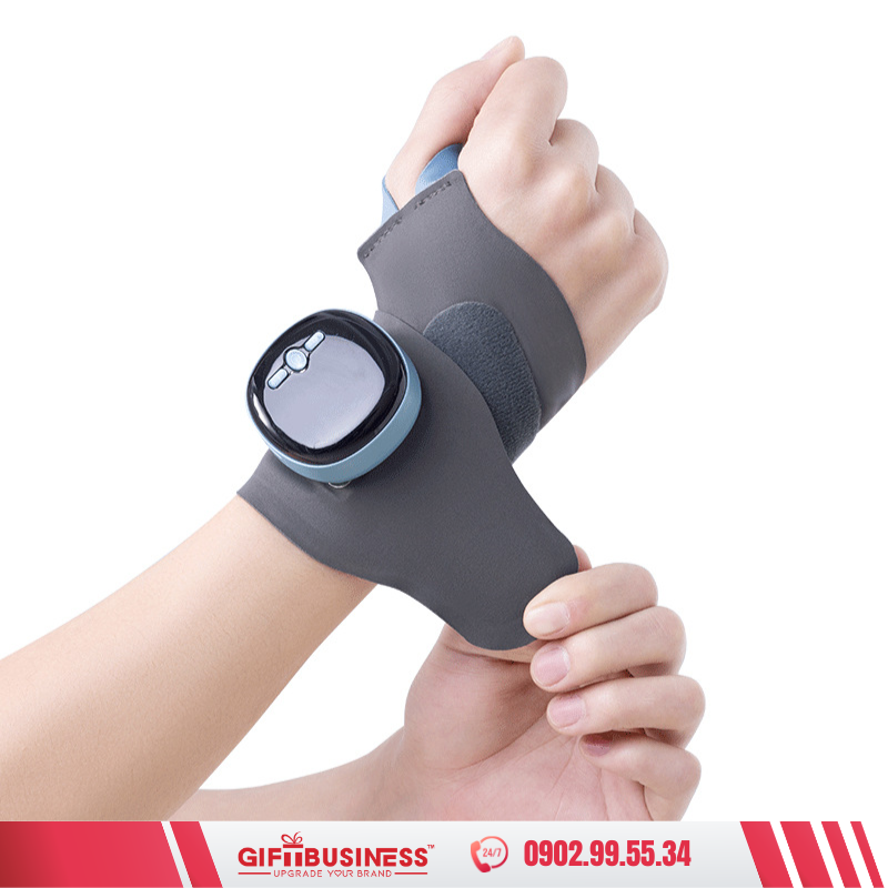 món quà độc đáo