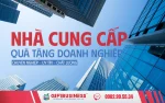 nhà cung cấp quà tặng