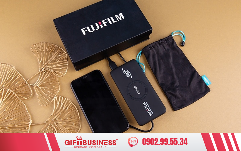 phần thưởng team building