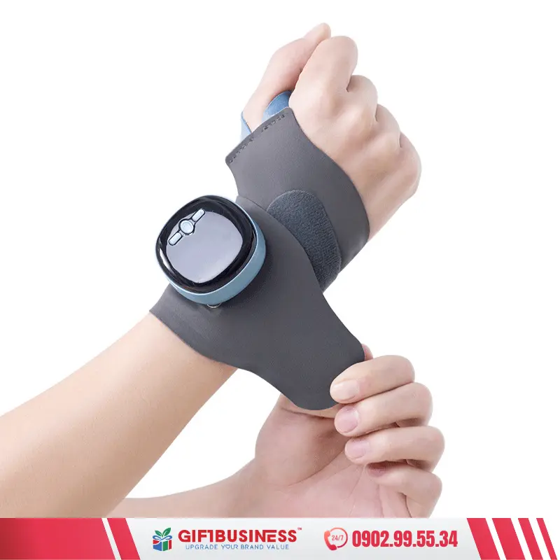 quà độc đáo cho sếp