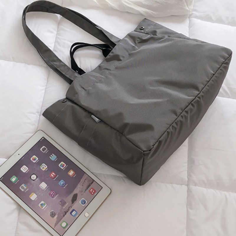 quà tặng cho khách hàng